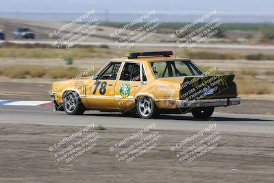 media/Sep-27-2025-24 Hours of Lemons (Sat) [[04fd3ac4ac]]/10am (Star Mazda)/